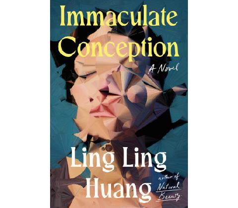 Immaculate conception