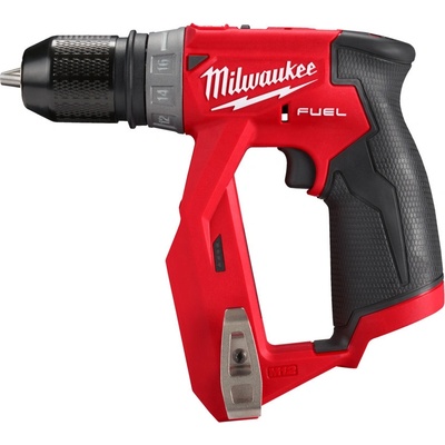 Milwaukee M12FDDX-0 4933464978