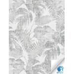 A. S. Création Самозалепващ се водоактивиращ се тапет wow 78498-1