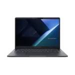 ASUS ExpertBook B1 B1503CVA-S78964 (90NX0801-M0AM30_250SSD)