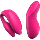 We Vibe Chorus Pro