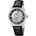 Festina 20095/3