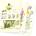 Flame Tree Publishing Royal Botanic Garden Edinburgh Set of 3 Mini Notebooks | Flame Tree Publishing