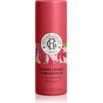 Roger & Gallet Gingembre Rouge Sublimating Lip Balm балсам за устни 3.5 гр