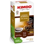 KIMBO Кафе дози Kimbo Barista, 15 бр