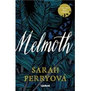 Melmoth - Sarah Perry