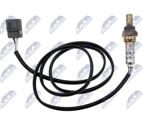 NTY Lambda sonda ESL-MZ-017