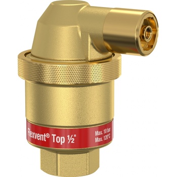 Flamco Flexvent 28515