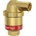 Flamco Flexvent 28515