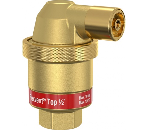 Flamco Flexvent 28515