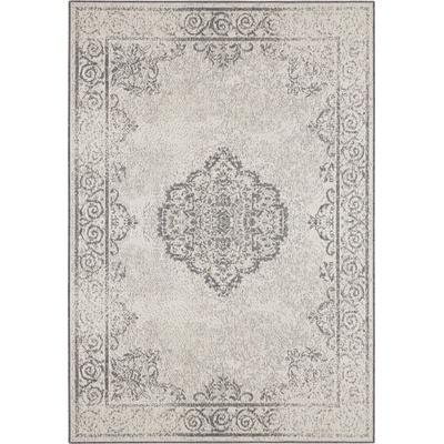 Hanse Home Twin Supreme 103870 Grey/Cream