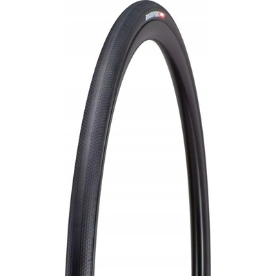 Cestný SPECIALIZED ROAD ELIT 700x26c skladací
