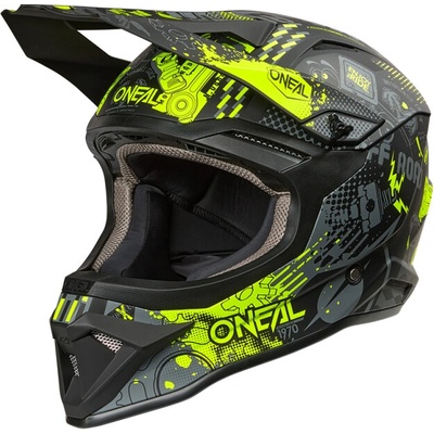 O'Neal 1Series VIBRANT