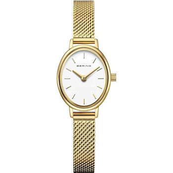 Bering 11020-334
