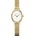 Bering 11020-334