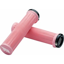 TITLE LO1 Grips Pink