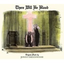 There Will Be Blood LP