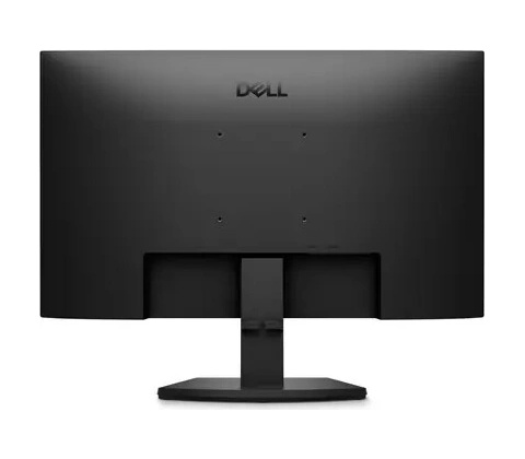 Dell SE2426H 210-BVCB