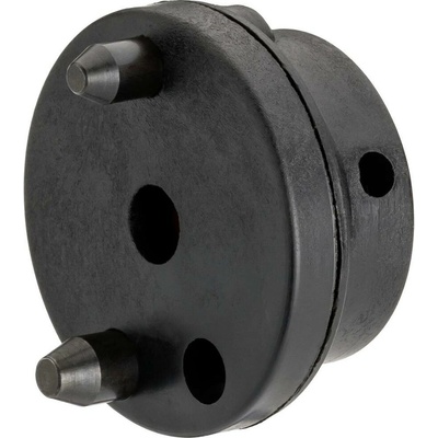 Hazet 9035/6-04 9035/6-04 Ventilová jednotka 1 ks