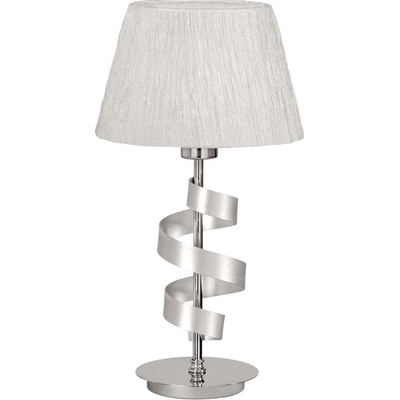 Candellux 41-23476