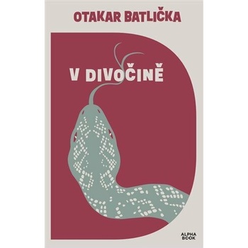 V divočině