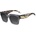 Missoni MIS0247/S KB7/9O (MIS0247/S KB7/9O)