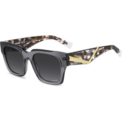 Missoni MIS0247/S KB7/9O (MIS0247/S KB7/9O)
