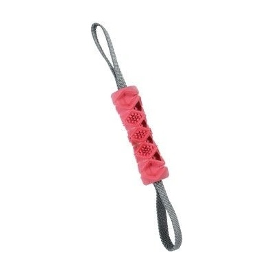 Zolux kost terakota 15,7 x 4,3 x 4,3 cm