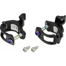 Sram AM MMX PAIR RBO