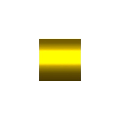 KIA 2Y GREENISH YELLOW farba nariedená, lakovateľná, 1 liter