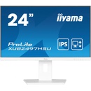 iiyama ProLite XUB2497HSU-W2/B2
