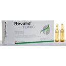 Prípravky proti vypadávaniu vlasov Revalid tonikum 20 x 6 ml
