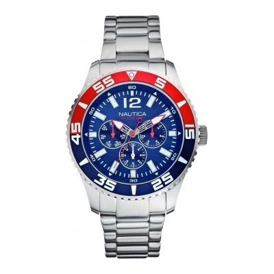 Nautica A15653G
