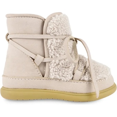 Donsje Детски кожени апрески Donsje Ceesa Shoes (1500300)
