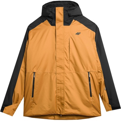 4F Ski jacket technical xl