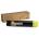 Xerox 106R01525 жълт (yellow) оригинален тонер (106R01525)