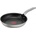 Tefal G2910602 28 cm