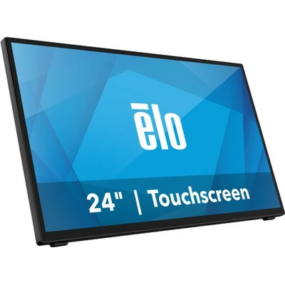ELO 2470L