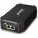 Planet POE-175-95