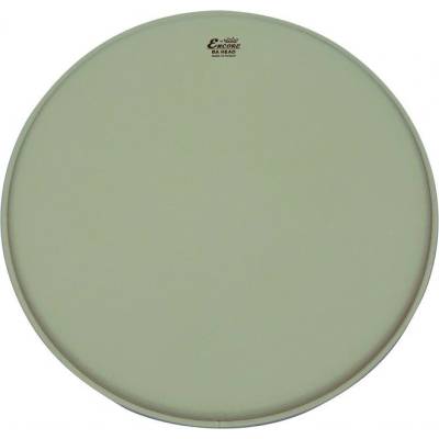Remo EN-0112-BA