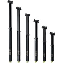 OneUp Dropper post V3