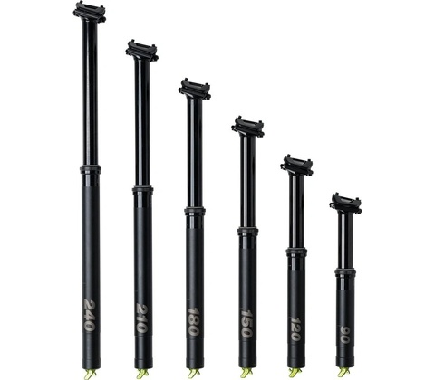 OneUp Dropper post V3
