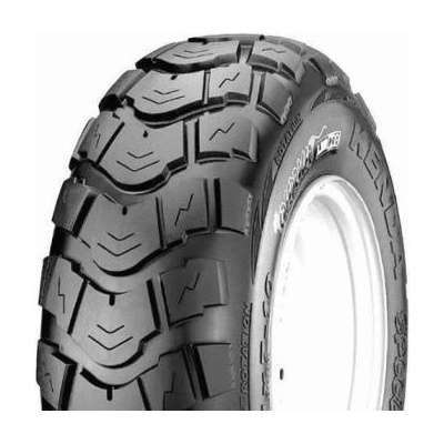 Kenda K572 Road Go 21x10 R8 37N