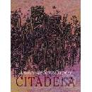 Citadela