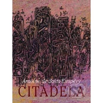 Citadela