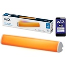 WiZ WI0075