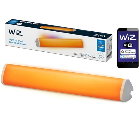 WiZ WI0075