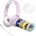 LAMAX SoundKid1