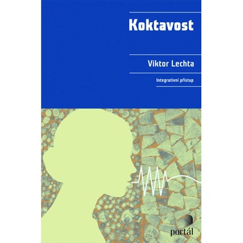 Koktavost
