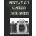 PENTAX K-3 MARK III USER GUIDE